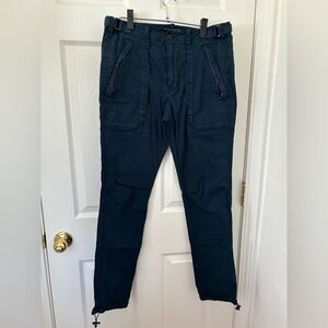 Abercrombie & Fitch Men’s Jeans 32W 30L